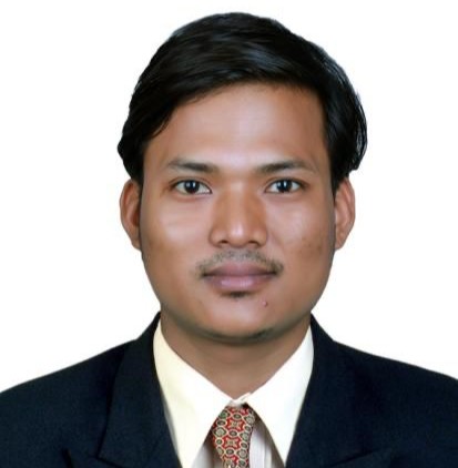 Founder 3