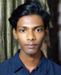 Kiran Kumar