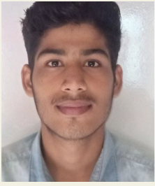 Puneet Kumar